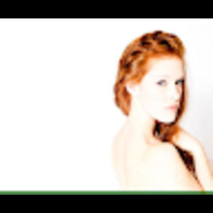 Meet your Posher, Ariel